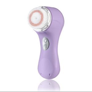 Clarisonic Mia 2 Lavender New Brush Heads